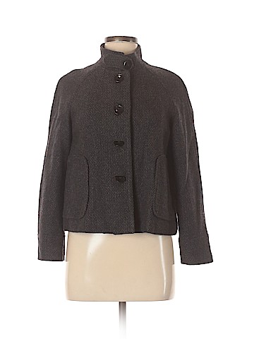 Banana Republic Jacket (view 1)