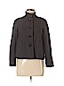 Banana Republic Black Jacket Size M (petite) - photo 1
