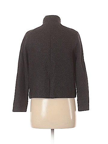 Banana Republic Jacket (view 2)