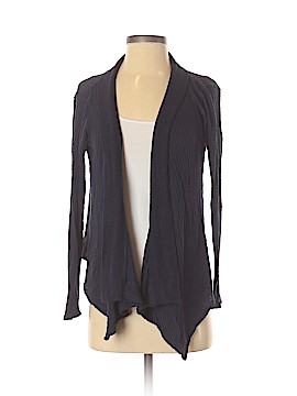 Velvet for Calypso Size Sm