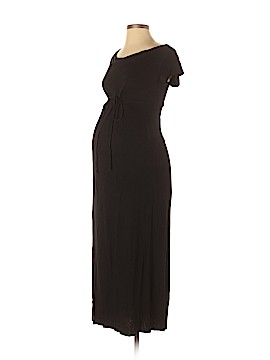 Old Navy - Maternity Size XS Maternity