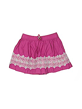 Genuine Kids from Oshkosh Size 5T