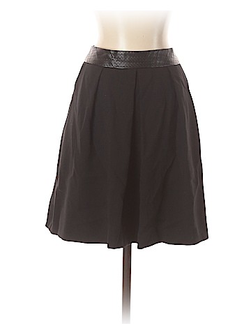 Trina Turk Casual Skirt (view 1)