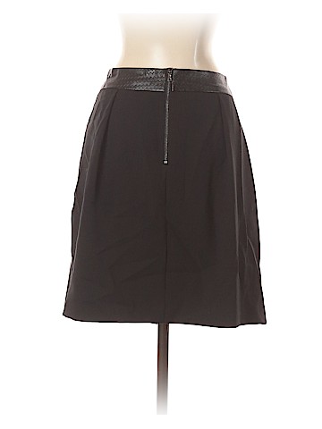Trina Turk Casual Skirt (view 2)