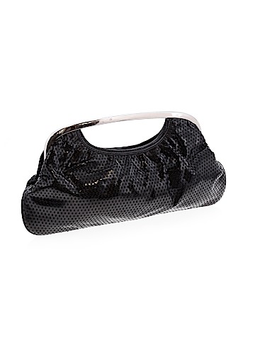 Express Design Studio Clutch (view 2)