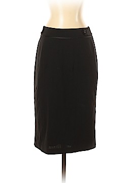 Strenesse Gabriele Strehle Size 4