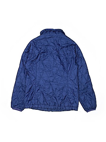 Patagonia Coat (view 2)