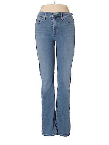 Levi's Jeans (view 1)