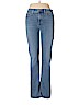 Levi's Blue Jeans Size 29 waist - photo 1