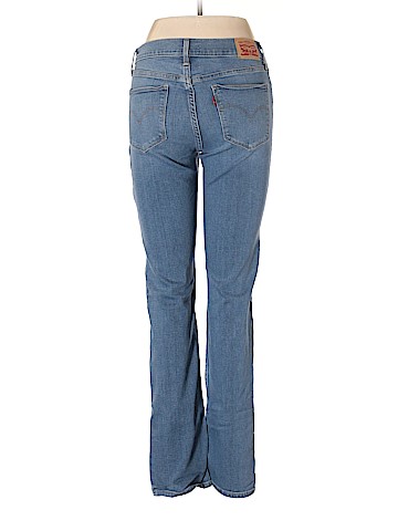 Levi's Jeans (view 2)