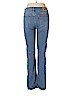 Levi's Blue Jeans Size 29 waist - photo 2