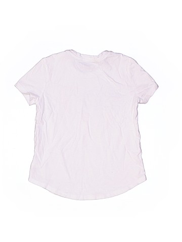 Old Navy Short Sleeve T-Shirt (view 2)