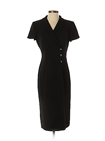 Talbots Casual Dress (view 1)