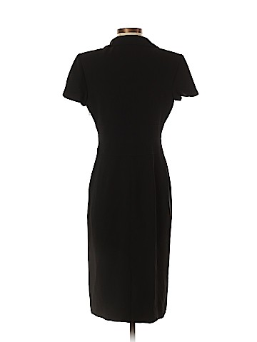 Talbots Casual Dress (view 2)