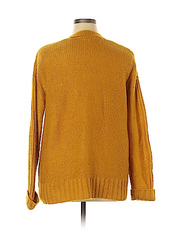 Assorted Brands Pullover Sweater (view 2)