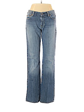 Guess Jeans Size 28 waist