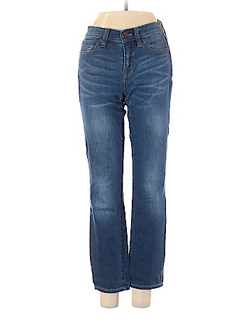 J.Crew Jeans (view 1)