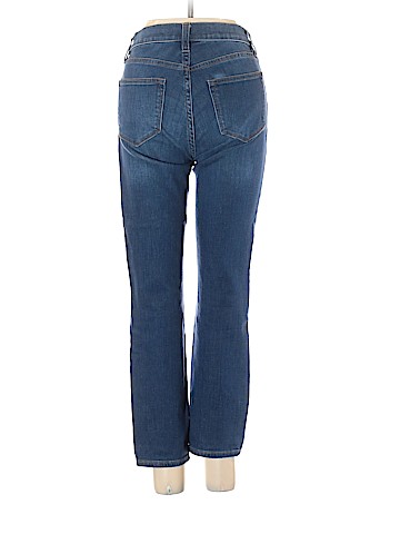 J.Crew Jeans (view 2)