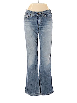Joe's Jeans Size 26 waist
