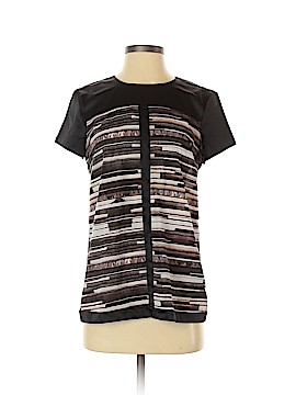 Narciso Rodriguez for DesigNation Size Sm