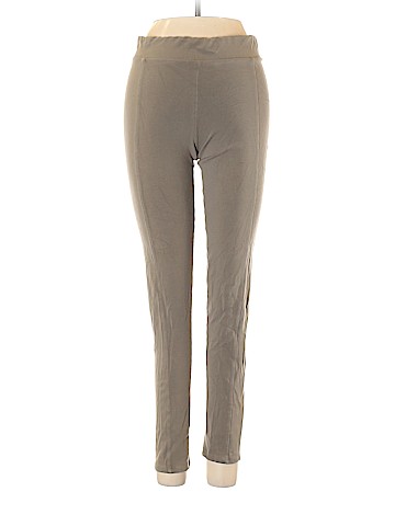 Assorted Brands Leggings (view 1)