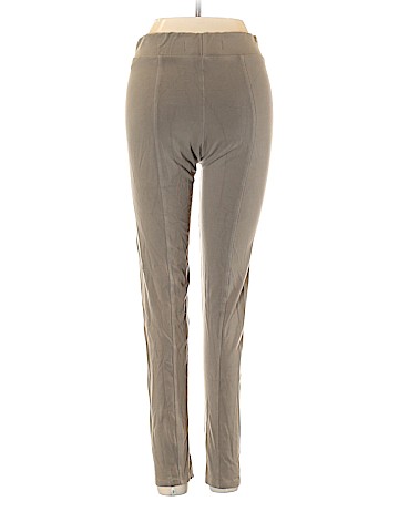 Assorted Brands Leggings (view 2)