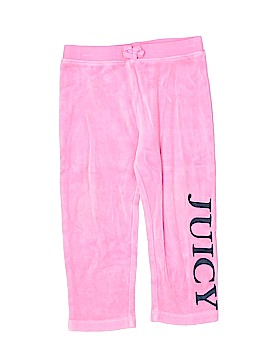 Juicy Couture Size 18-24 mo