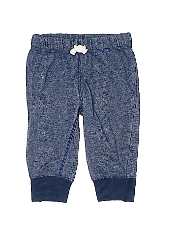 Carter's Sweatpants (view 1)