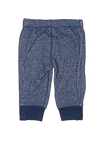 Carter's Sweatpants (view 2)