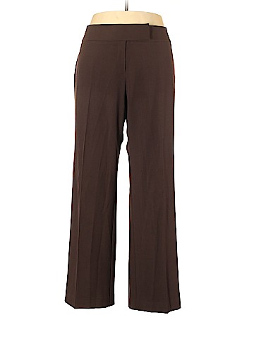Style&Co Dress Pants (view 1)