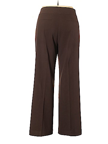 Style&Co Dress Pants (view 2)