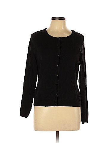 Talbots Cardigan (view 1)