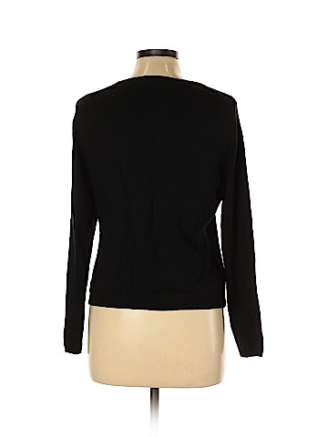 Talbots Cardigan (view 2)