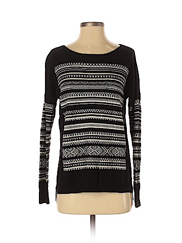 Bailey 44 Pullover Sweater (view 1)