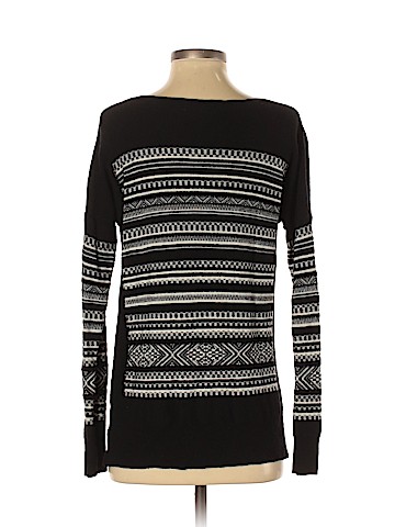 Bailey 44 Pullover Sweater (view 2)