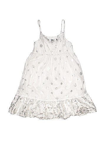 The Children's Place Dress (view 1)