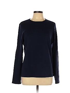 Fairway & Greene Size XL