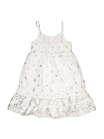 The Children's Place Dress (view 2)