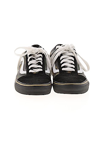 Vans Sneakers (view 2)