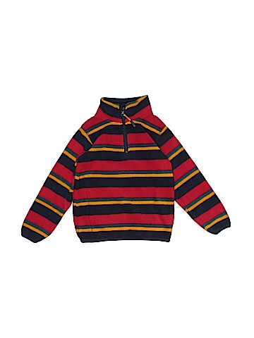 Primark Fleece Jacket (view 1)