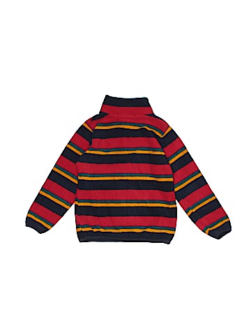 Primark Fleece Jacket (view 2)