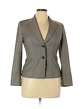 Ann Taylor Size 10 Petite