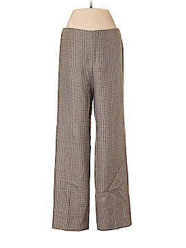 Linda Allard Ellen Tracy Size 4