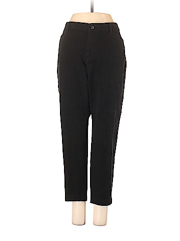 Gap Outlet Dress Pants (view 1)