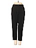 Gap Outlet Black Dress Pants Size 14 - photo 1