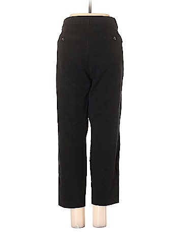 Gap Outlet Dress Pants (view 2)