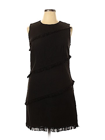 Ann Taylor Casual Dress (view 1)