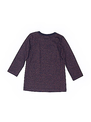 Crewcuts Long Sleeve Top (view 2)