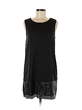 Romeo & Juliet Couture Size Med