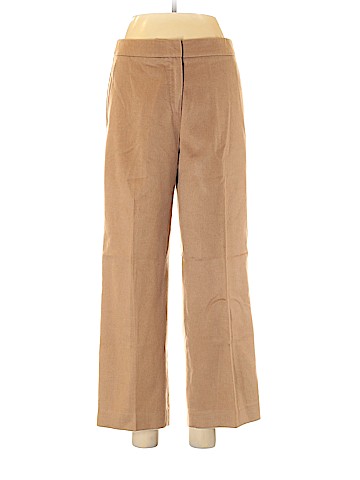 Max Mara Casual Pants (view 1)